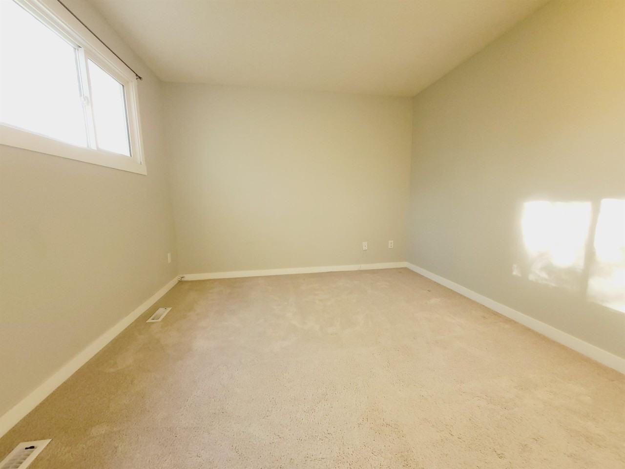 1748 Lakewood Road South Nw #1 - Photo 6 of 15