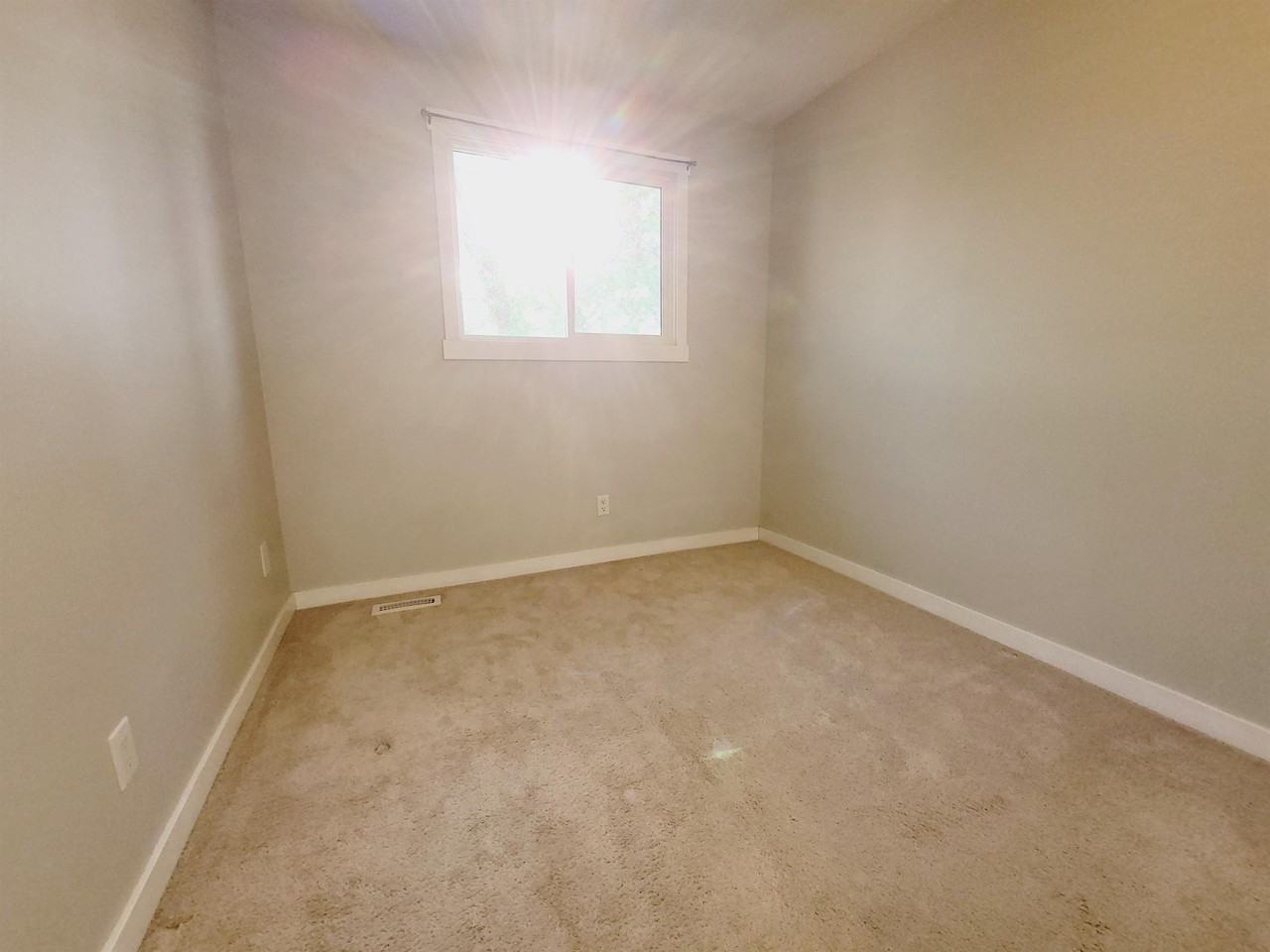 1748 Lakewood Road South Nw #1 - Photo 7 of 15