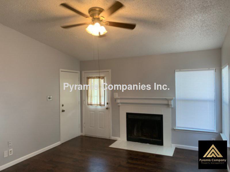 9704 Village Briar - Photo 2 of 8