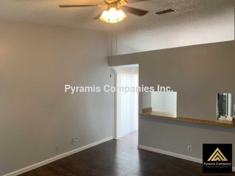 9704 Village Briar - Photo 3 of 8