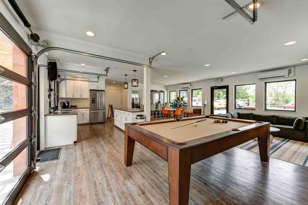 The Lodge - Photo 3 of 25