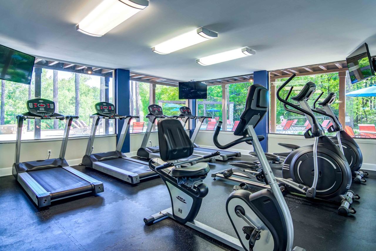 Stratford Ridge - Photo 3 of 29