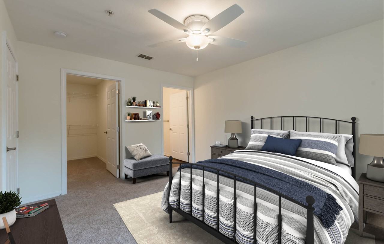 Oaks at New Hope Apartments 239 New Hope Rd, Lawrenceville, GA 30046