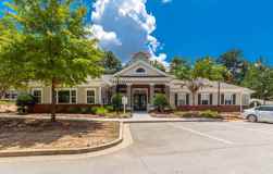 Oaks at New Hope - Photo 1 of 1