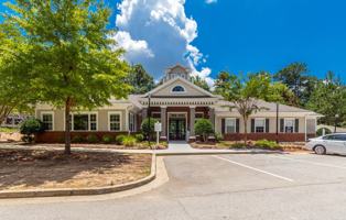 featured image of 239 New Hope Road