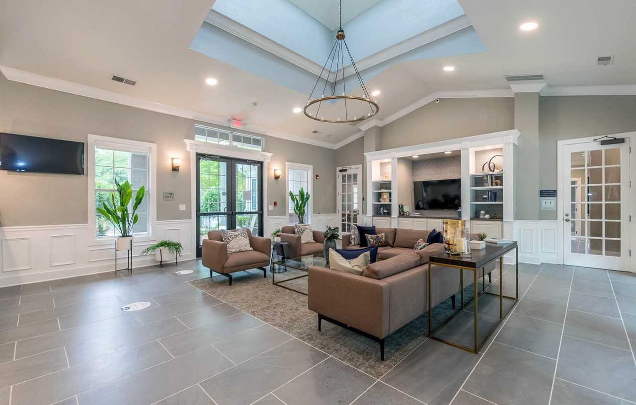 Oaks at New Hope - Photo 6 of 21