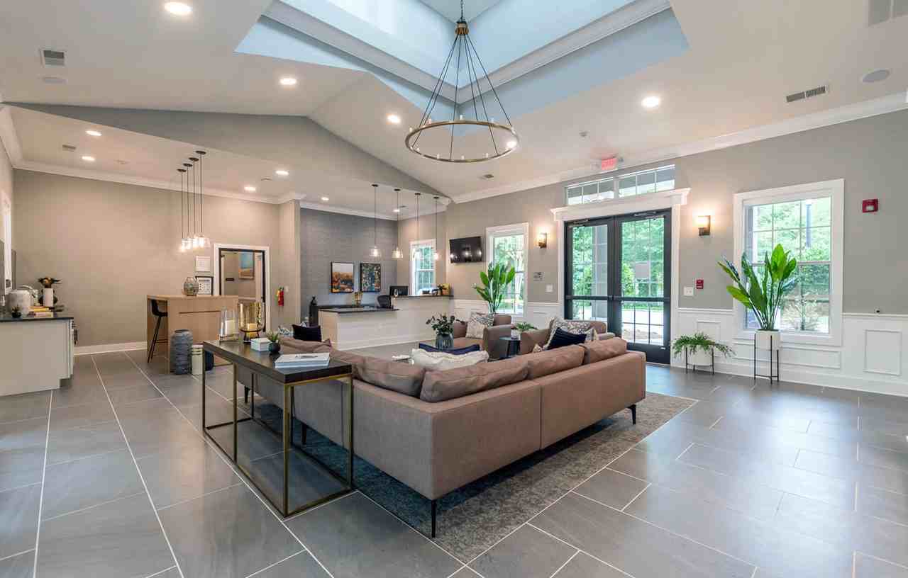 Oaks at New Hope - Photo 7 of 21