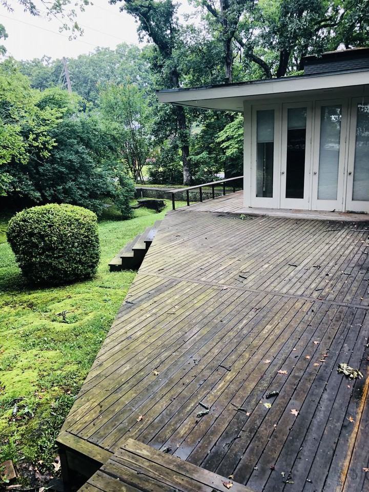 5920 N Grandview St - Photo 2 of 21