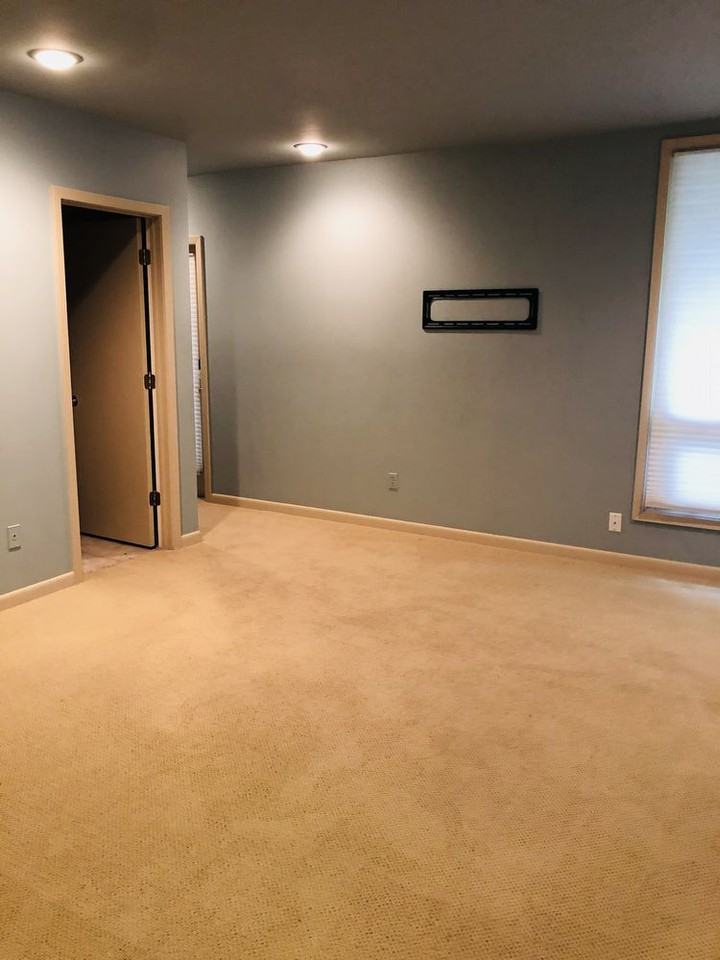 5920 N Grandview St - Photo 3 of 21