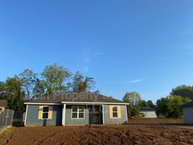 3817 Lake Park Cv - Photo 1 of 1