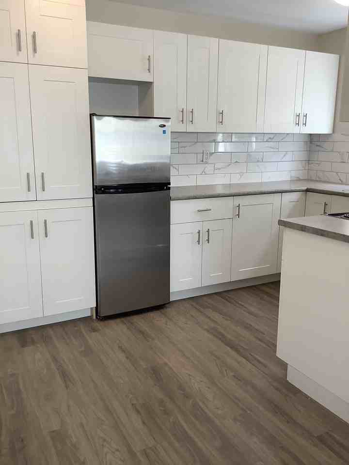 8635 Fremlin Street #2 - Photo 3 of 20