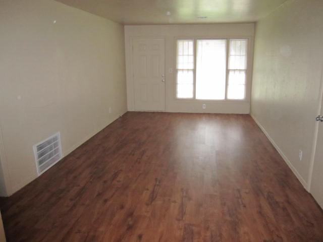 3029 Northwest 46th Street - Photo 2 of 13