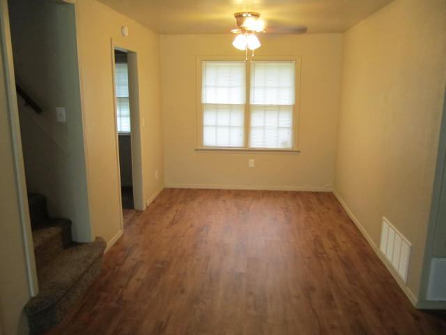 3029 Northwest 46th Street - Photo 4 of 13