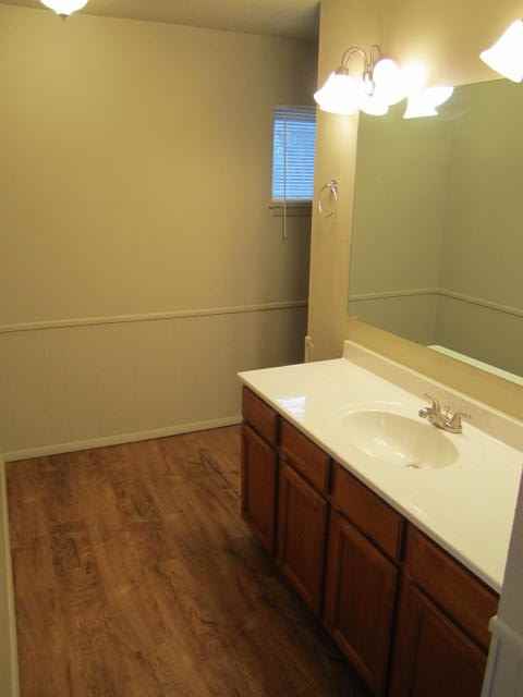 3029 Northwest 46th Street - Photo 6 of 13
