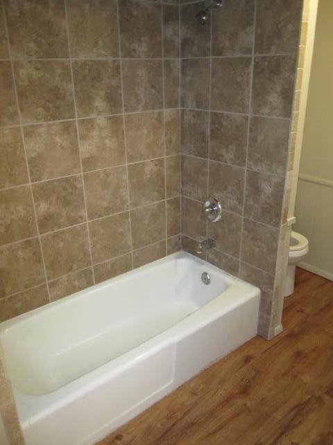 3029 Northwest 46th Street - Photo 7 of 13