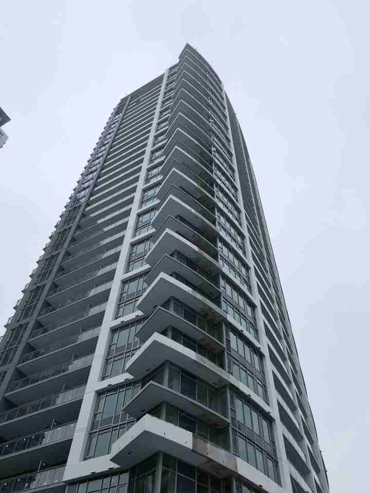 13308 103 A Avenue #400