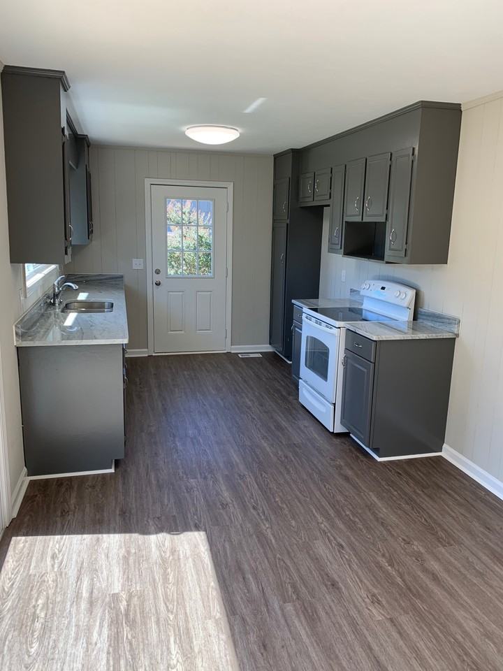 2403 E Tyger Bridge Rd #1 - Photo 2 of 12