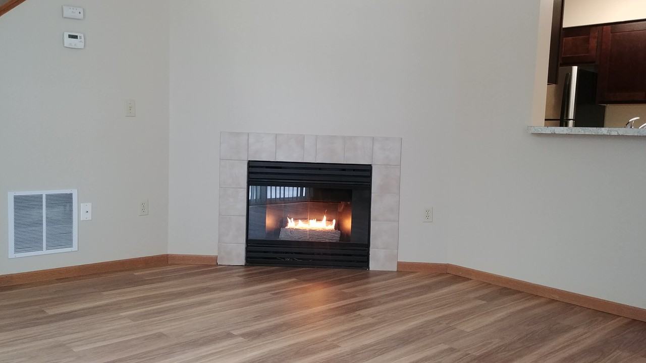 1335 High Street #100 - Photo 4 of 16