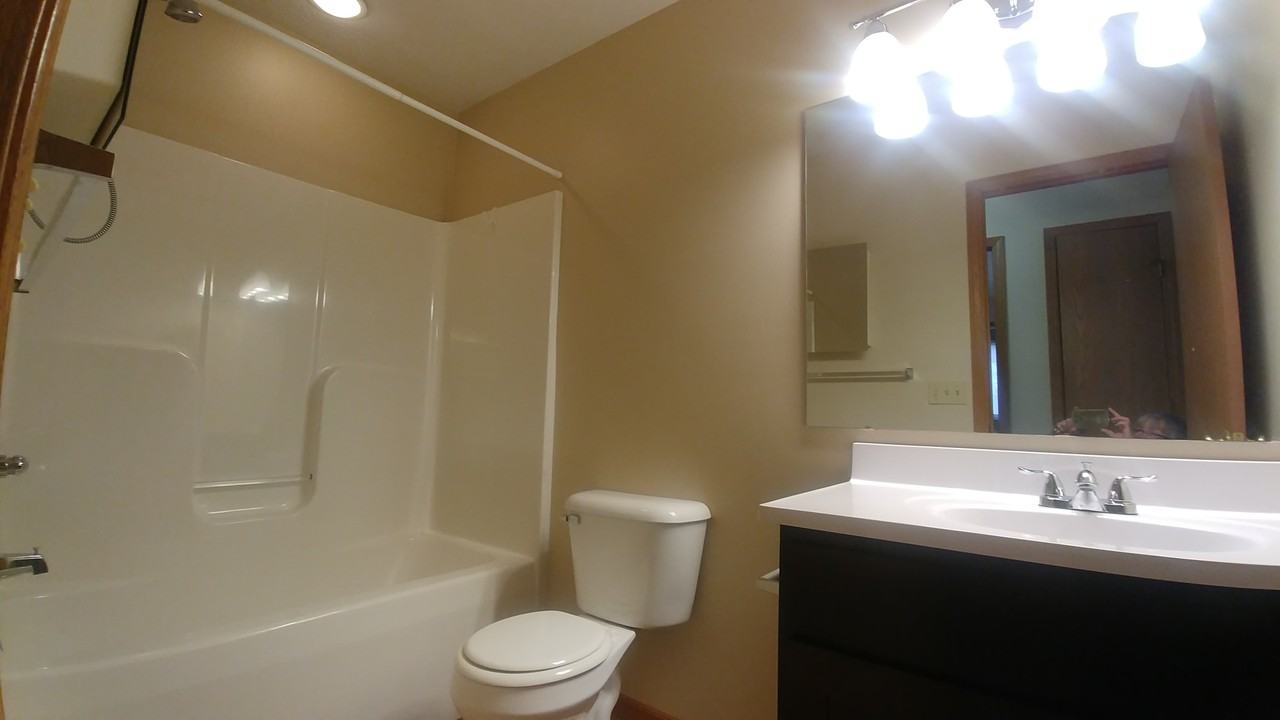 1335 High Street #100 - Photo 6 of 16