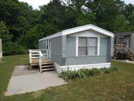 featured image of 2712 2712 Forest Edge WayLot 269 #MP269