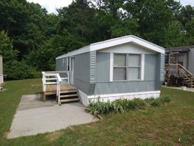 2712 2712 Forest Edge WayLot 269 #MP269 - Photo 1 of 1