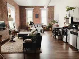 309 Delaware StreetUnit 201 - Photo 1 of 1