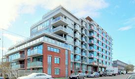 250 East 6th Avenue - Photo 1 of 1