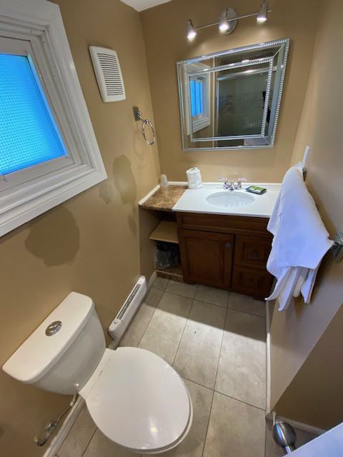 Stone Ridge Complex - Photo 3 of 5