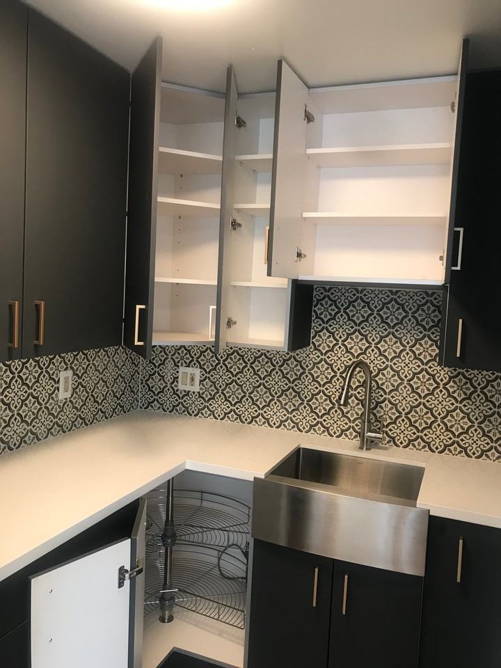 Harvard - Photo 3 of 16