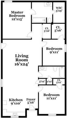 626 Dove Cv - Photo 2 of 16