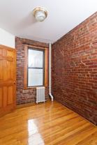 410 E 13th St #3C - Photo 1 of 1