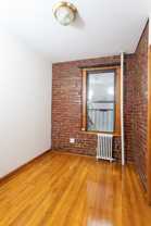 410 E 13th St #5F - Photo 1 of 1