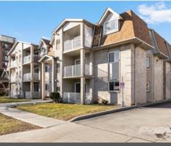 Ottawa St & Langlois Ave #203 - Photo 1 of 1