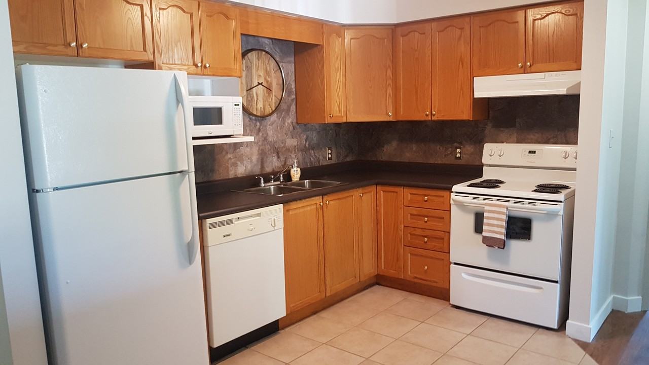 Ottawa St & Langlois Ave #203 - Photo 2 of 11