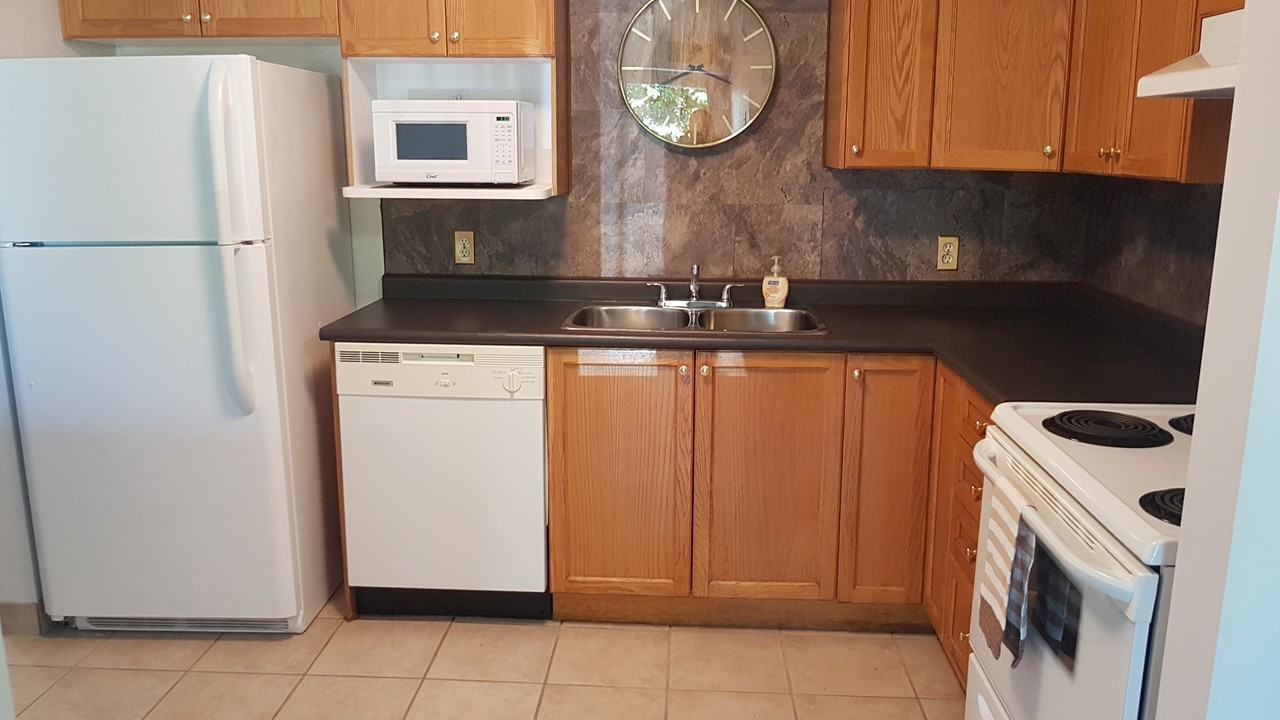 Ottawa St & Langlois Ave #203 - Photo 3 of 11