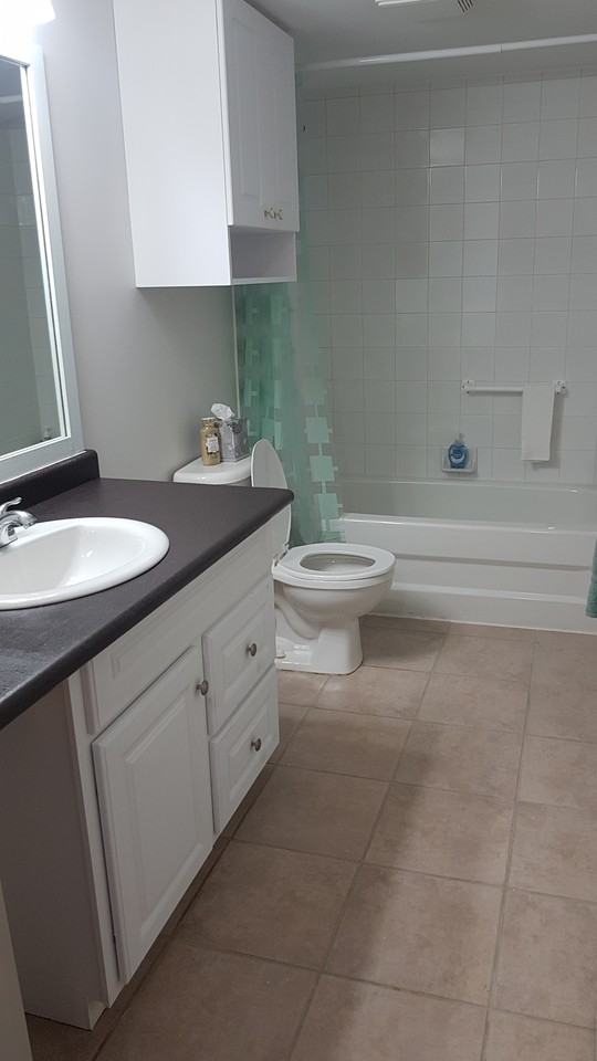 Ottawa St & Langlois Ave #203 - Photo 7 of 11
