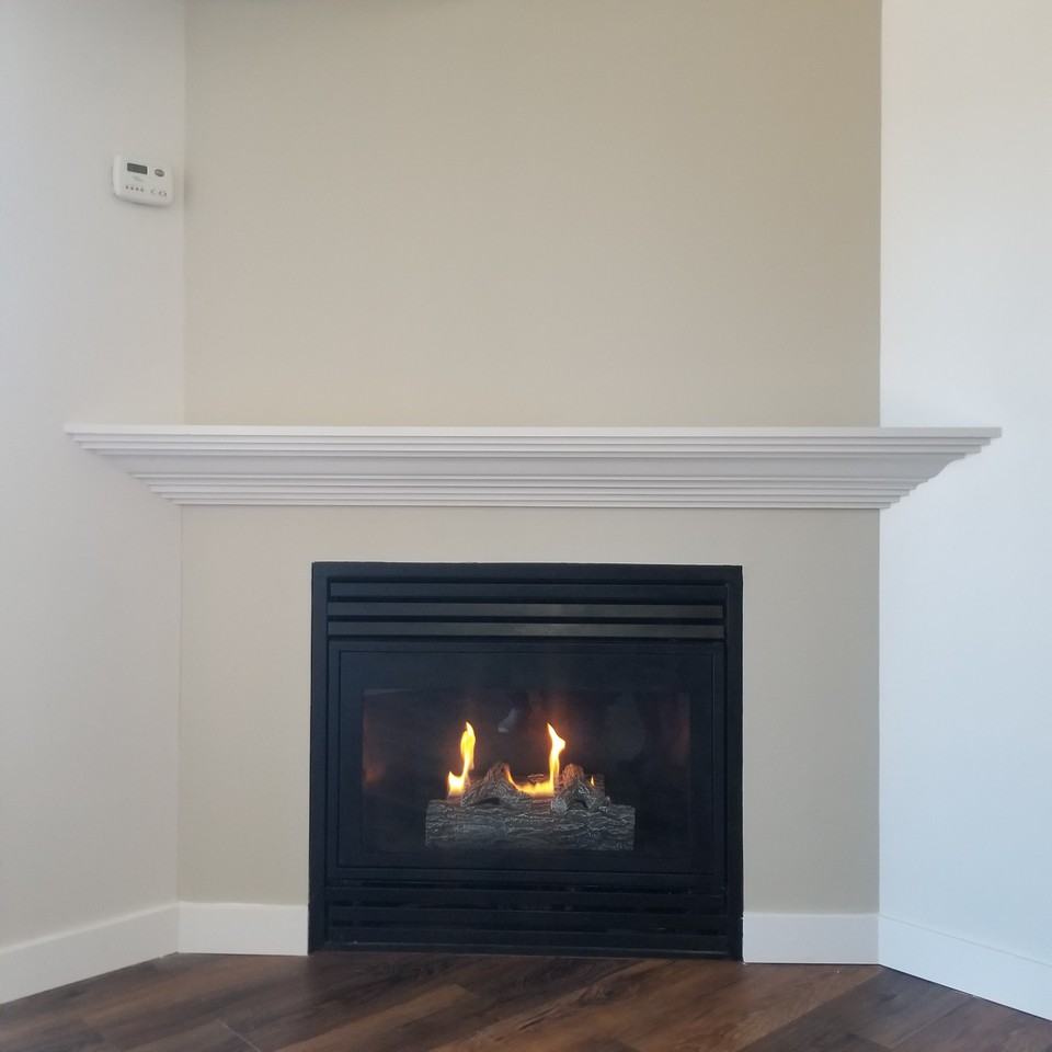 Ottawa St & Langlois Ave #203 - Photo 6 of 11