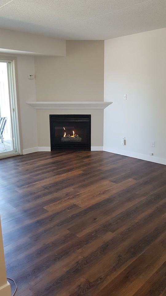 Ottawa St & Langlois Ave #203 - Photo 5 of 11