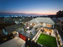 1388 21st Street - Photo 1 of 1