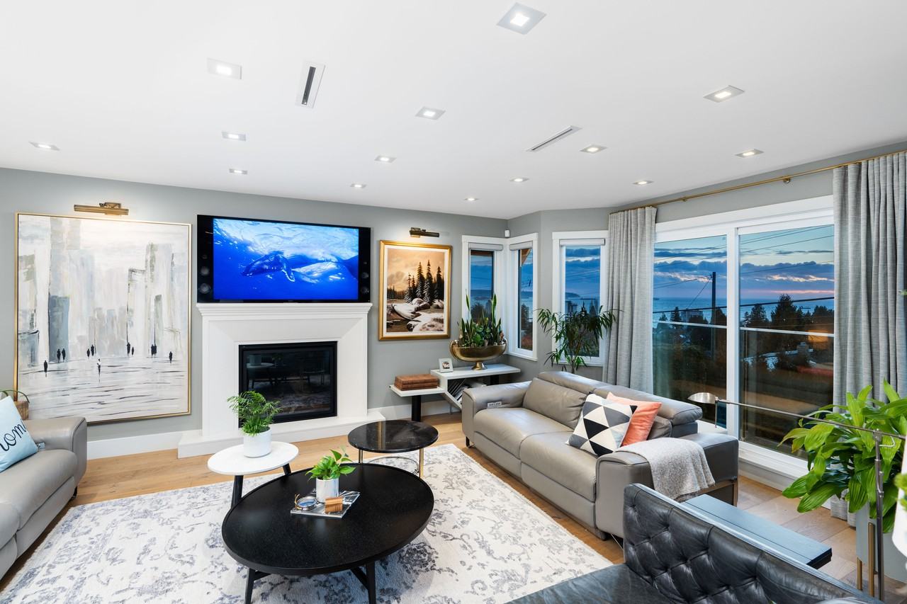 1388 21st Street - Photo 2 of 49