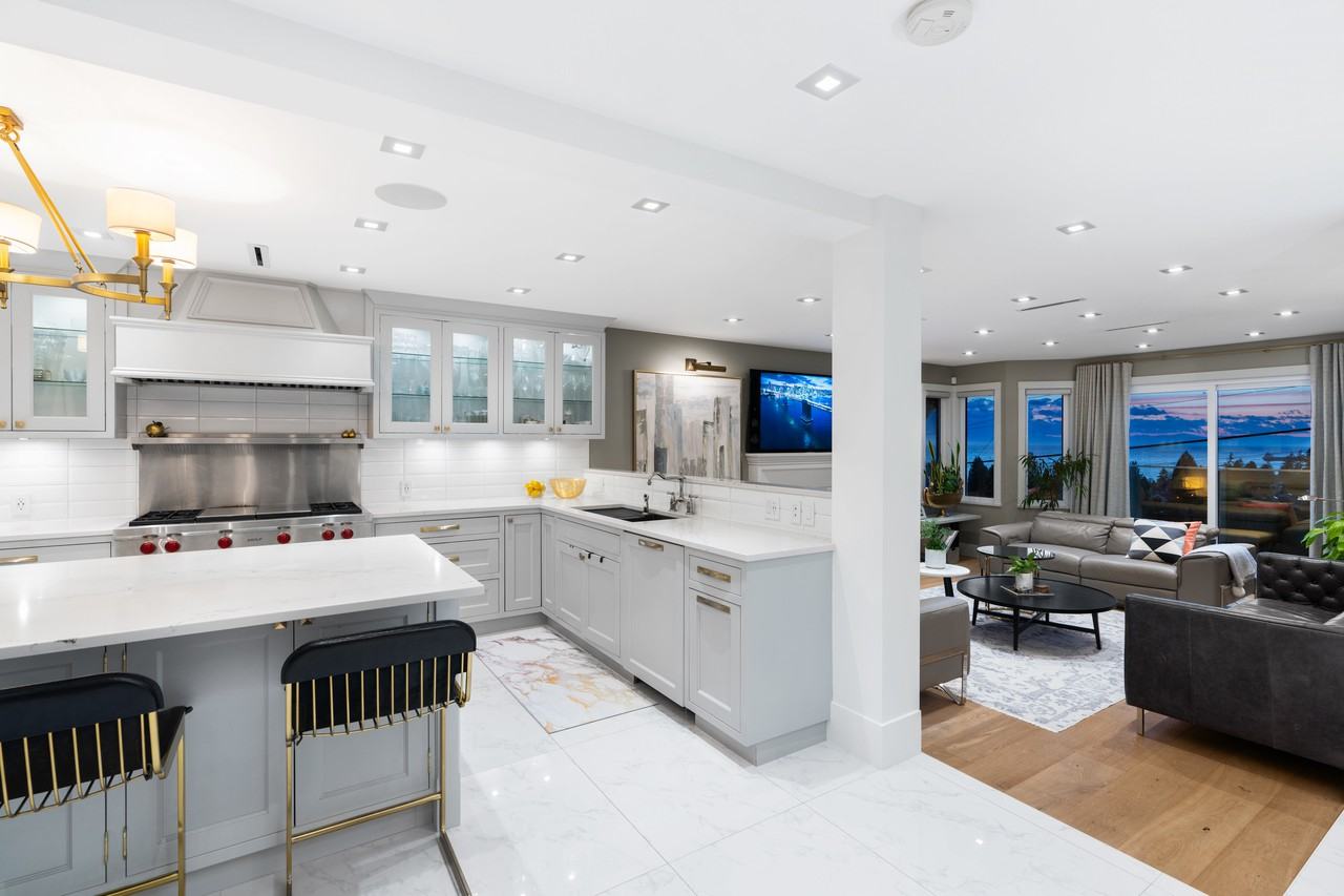 1388 21st Street - Photo 6 of 49