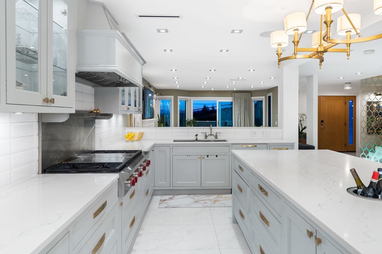 1388 21st Street - Photo 3 of 49