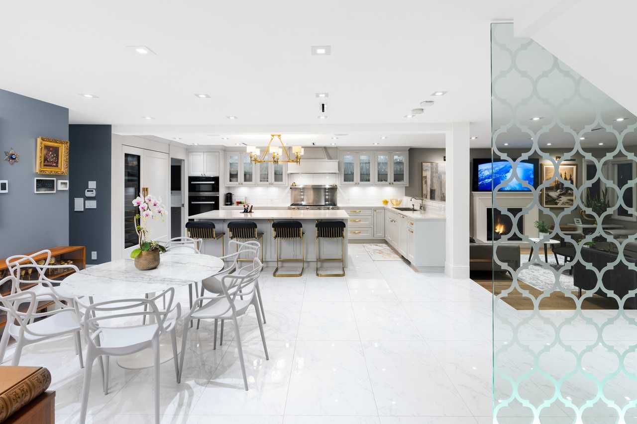 1388 21st Street - Photo 4 of 49