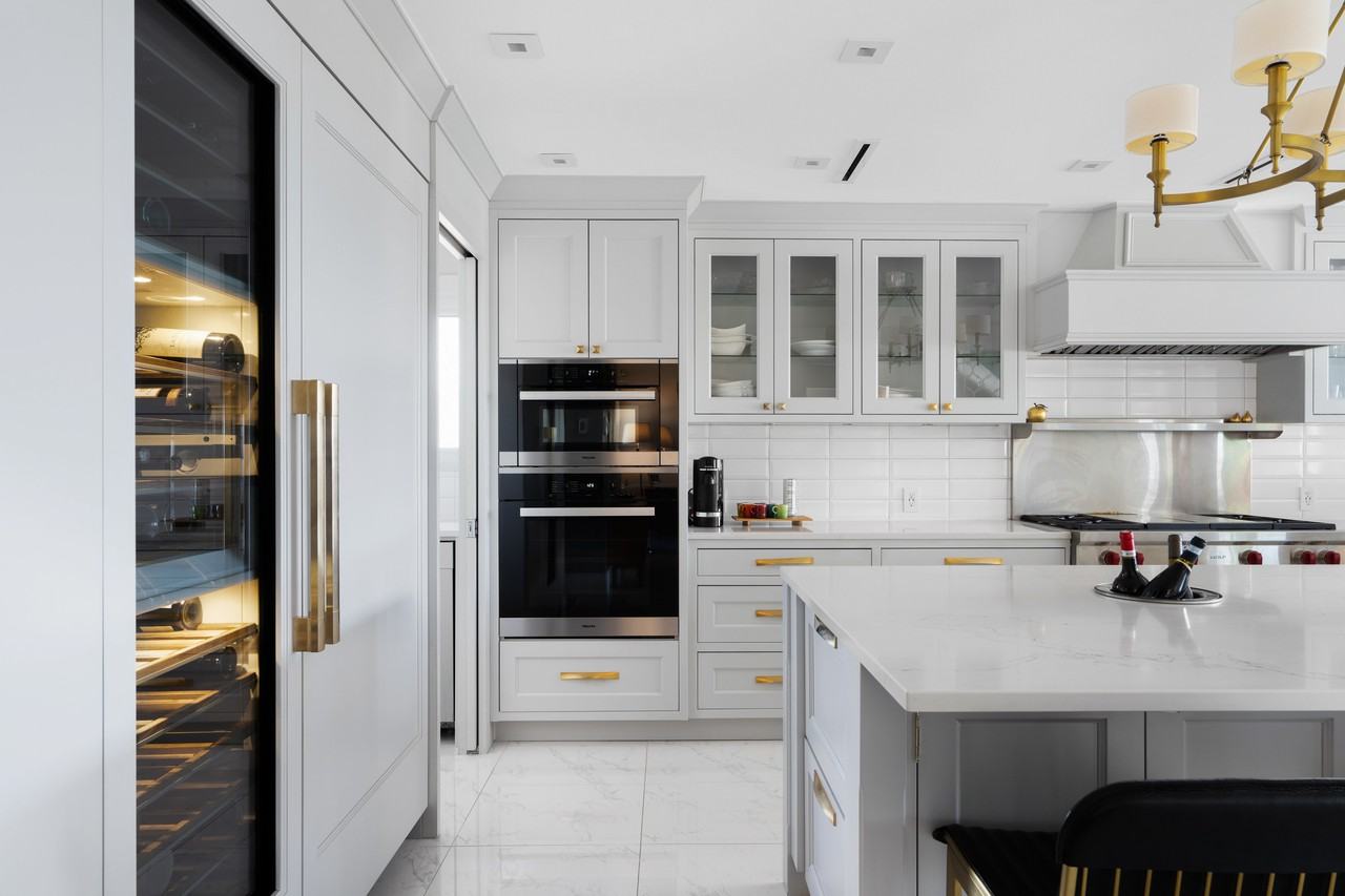 1388 21st Street - Photo 5 of 49