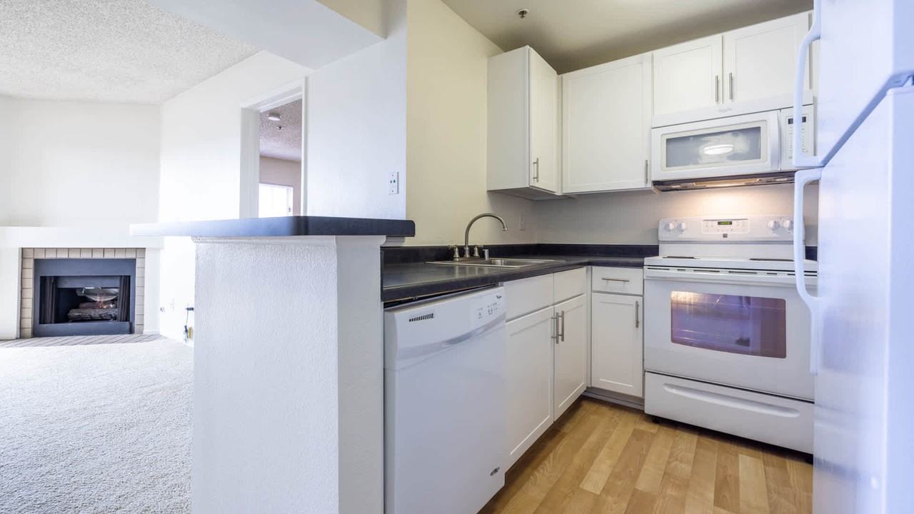 Park West - Photo 5 of 39