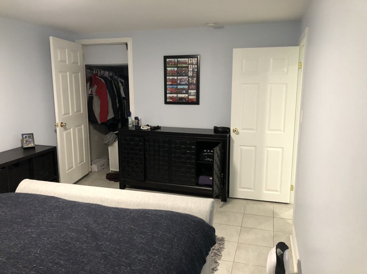 153 Belair Way - Photo 3 of 4