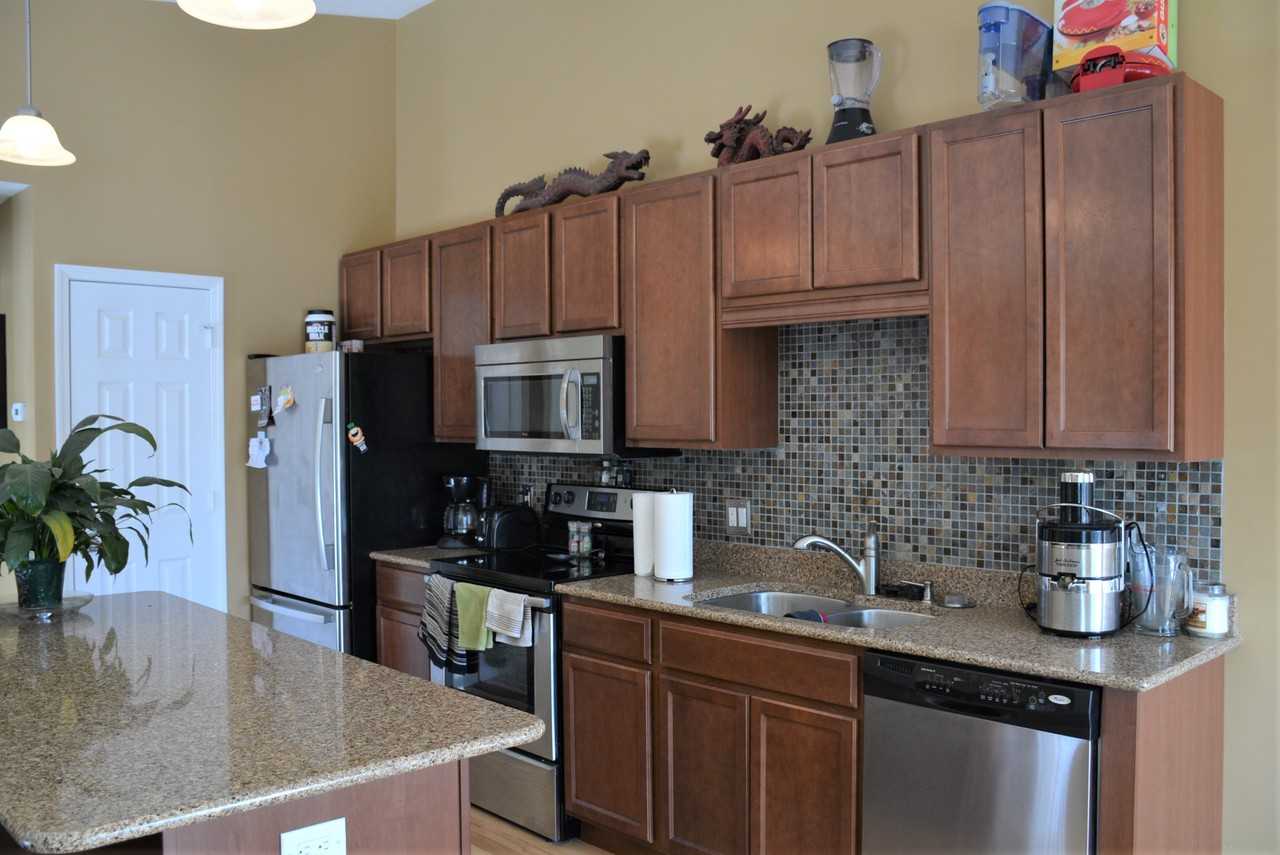 5230 Beachside Dr - Photo 2 of 13