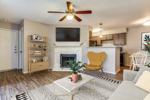 featured image of 5644 Riverwalk Dr