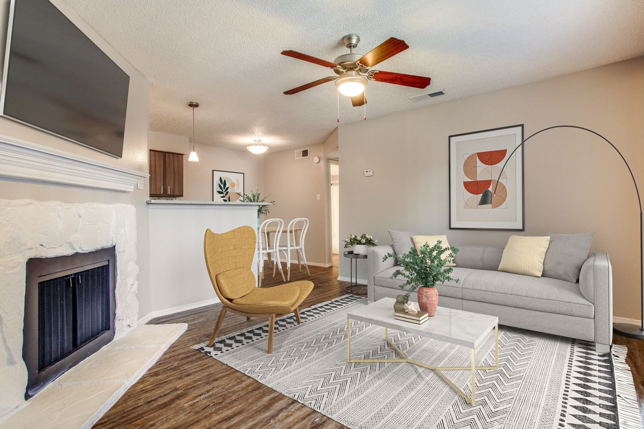 z-120721-Copper Crossing - Photo 2 of 17