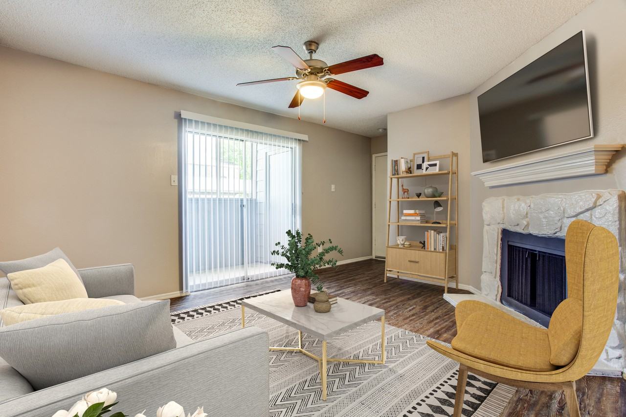 z-120721-Copper Crossing - Photo 3 of 17